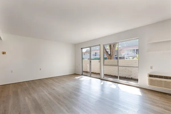 $369,000 | 2104 Ronda Granada, Unit A, Laguna Woods, CA 92637