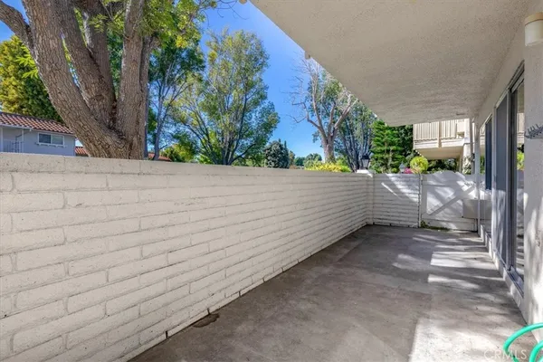 $369,000 | 2104 Ronda Granada, Unit A, Laguna Woods, CA 92637