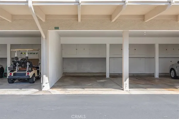 $369,000 | 2104 Ronda Granada, Unit A, Laguna Woods, CA 92637