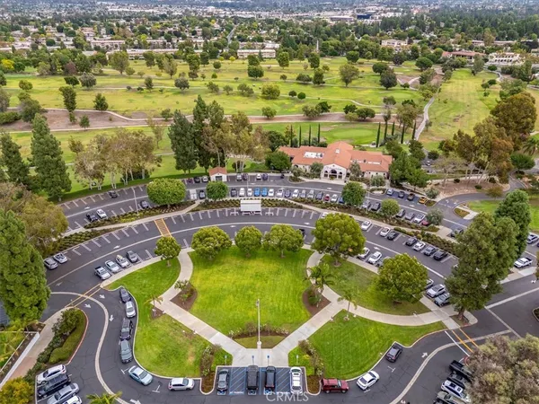 $369,000 | 2104 Ronda Granada, Unit A, Laguna Woods, CA 92637