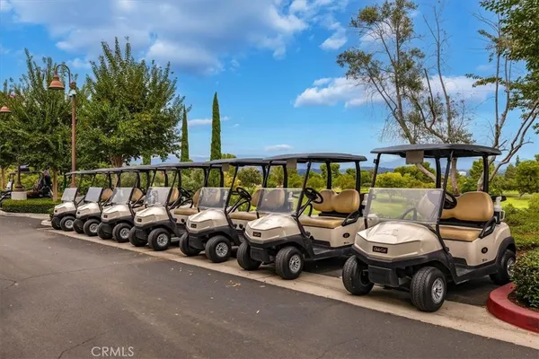 $369,000 | 2104 Ronda Granada, Unit A, Laguna Woods, CA 92637