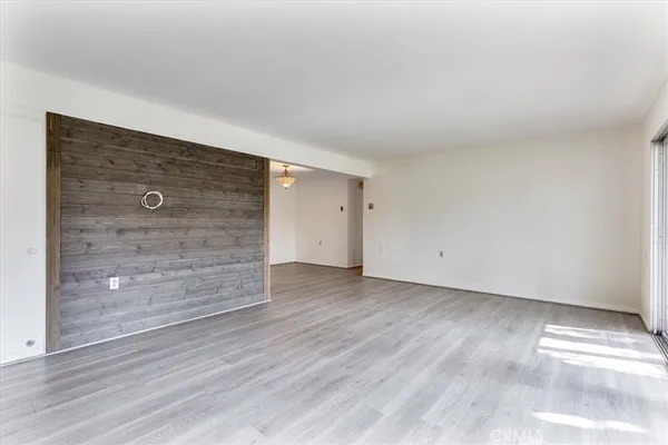 $369,000 | 2104 Ronda Granada, Unit A, Laguna Woods, CA 92637