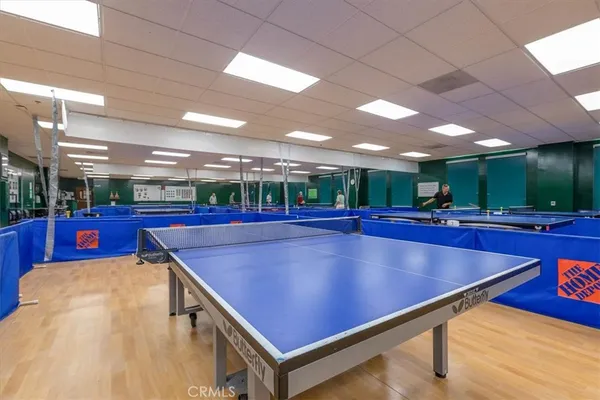 $369,000 | 2104 Ronda Granada, Unit A, Laguna Woods, CA 92637