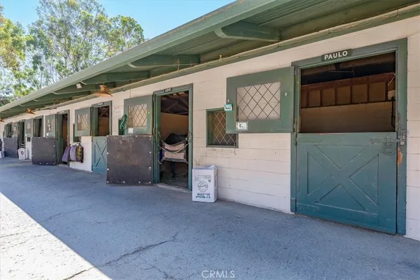 $369,000 | 2104 Ronda Granada, Unit A, Laguna Woods, CA 92637