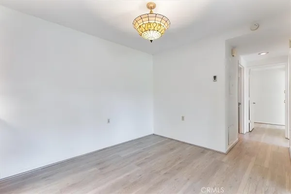 $369,000 | 2104 Ronda Granada, Unit A, Laguna Woods, CA 92637