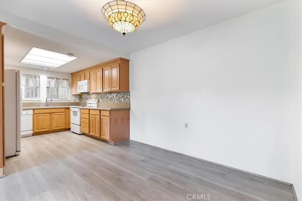 $369,000 | 2104 Ronda Granada, Unit A, Laguna Woods, CA 92637