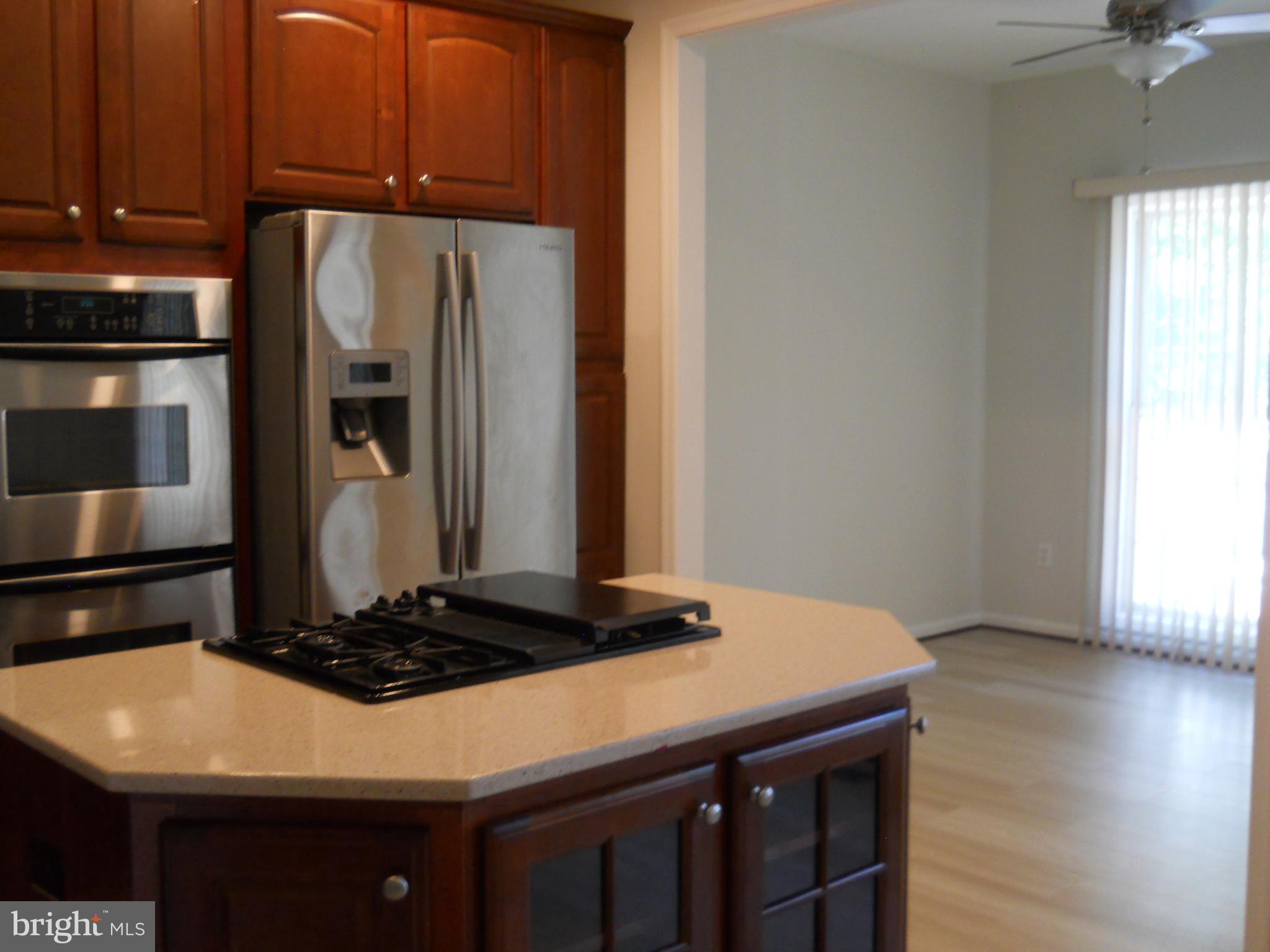 2807 Cornet Court Silver Spring, MD 20904 - Photo 14 of 44