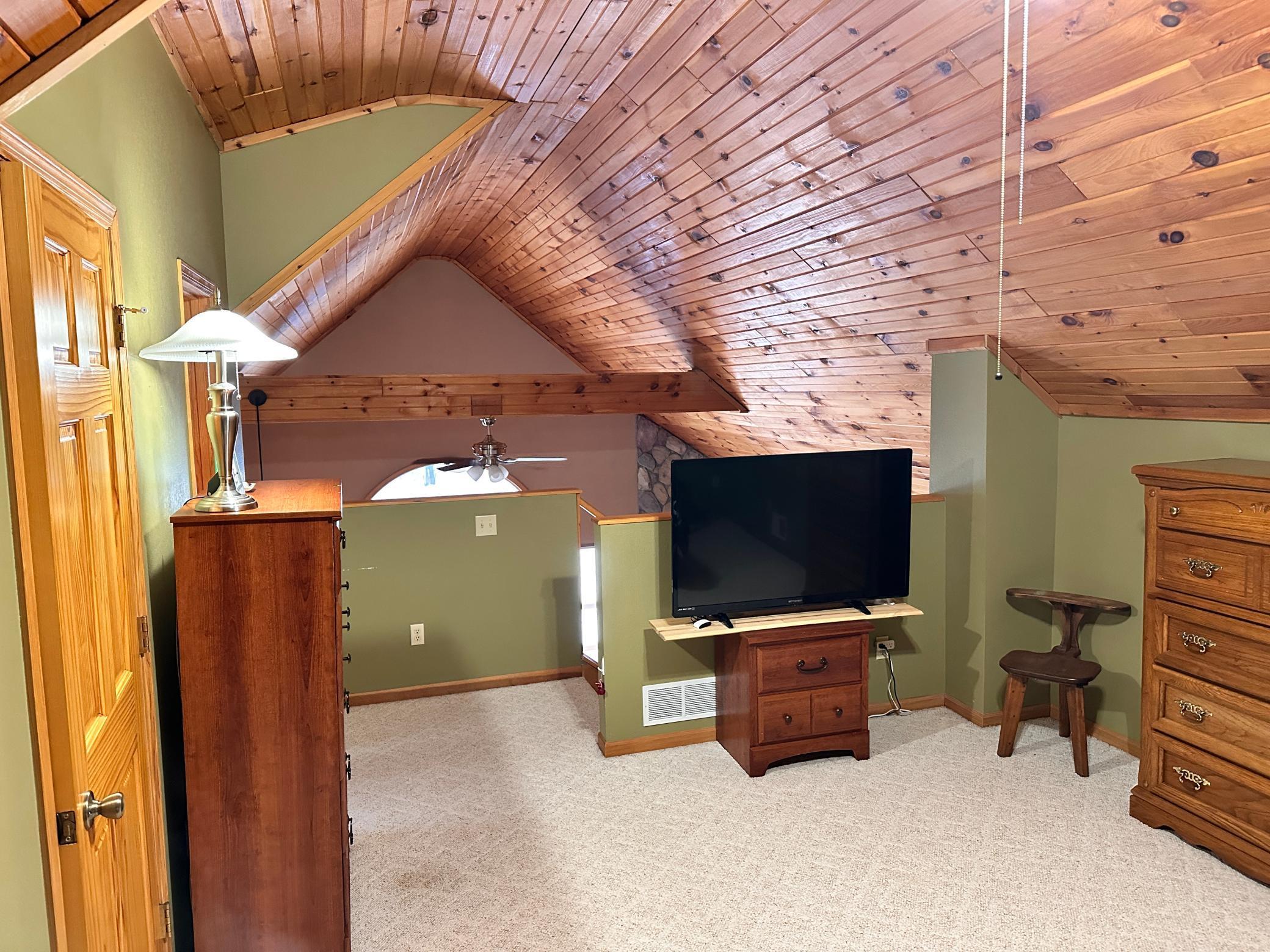 64503 Norway Spruce Road Finlayson, MN 55735 - Photo 11 of 47