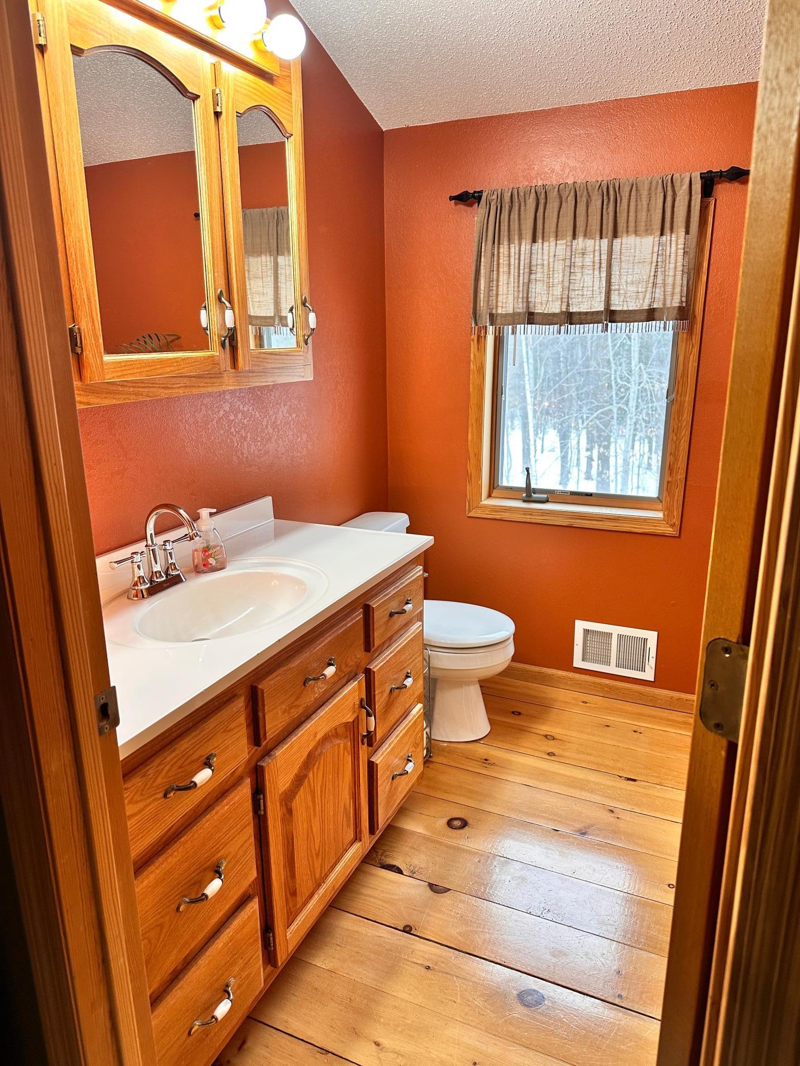 64503 Norway Spruce Road Finlayson, MN 55735 - Photo 12 of 47