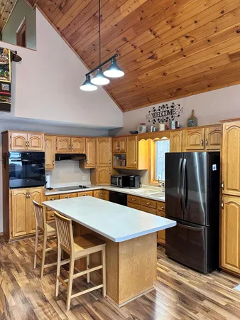 $565,000 | 64503 Norway Spruce Road, Finlayson, MN 55735