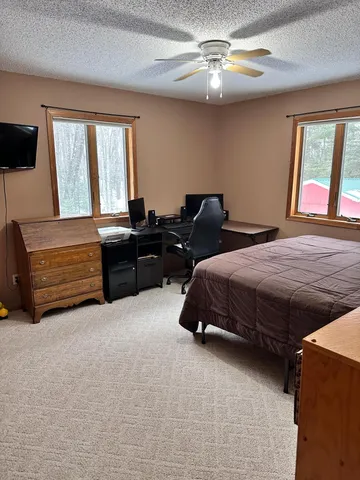 $600,000 | 64503 Norway Spruce Road, Finlayson, MN 55735