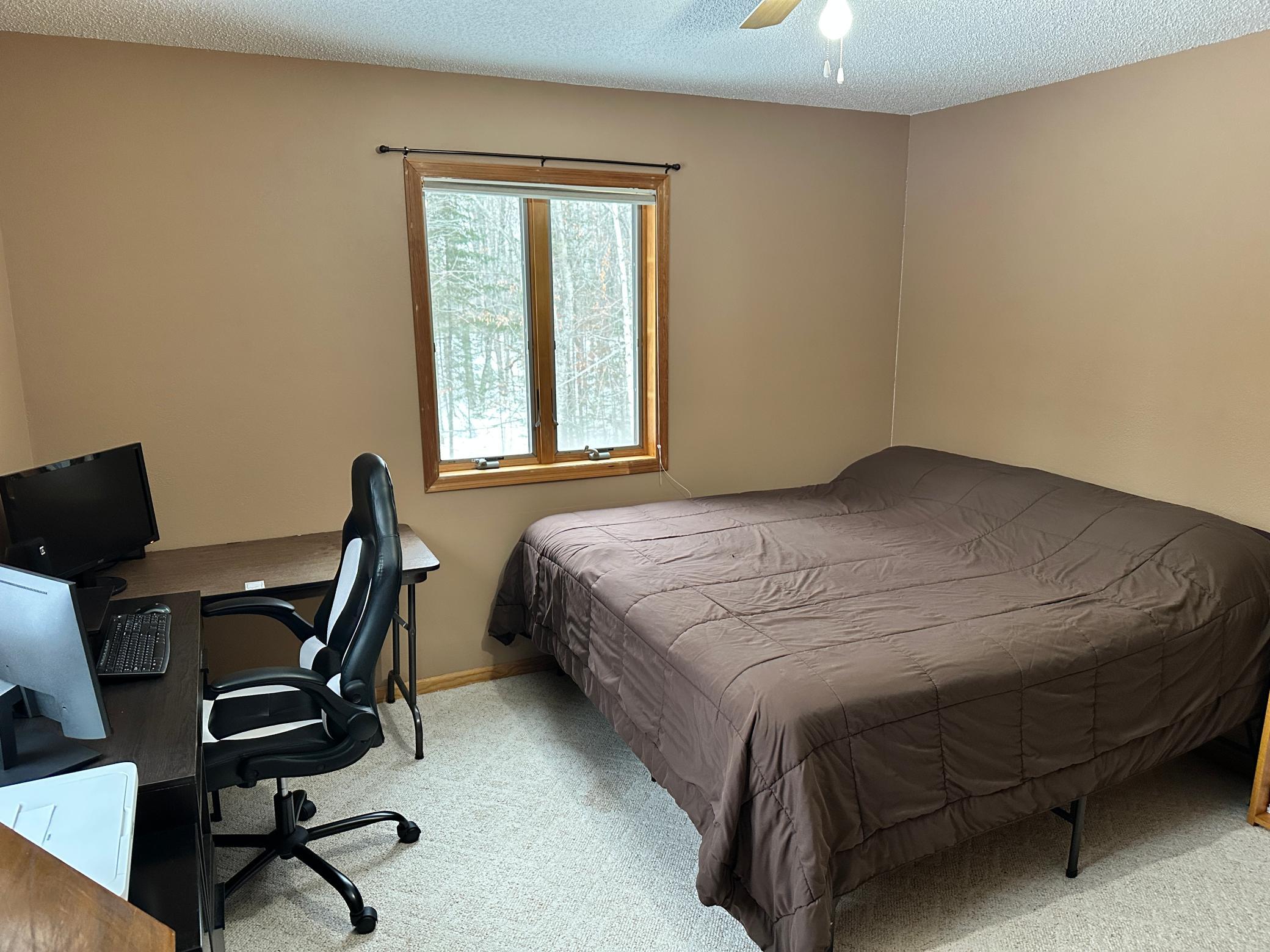 64503 Norway Spruce Road Finlayson, MN 55735 - Photo 14 of 47