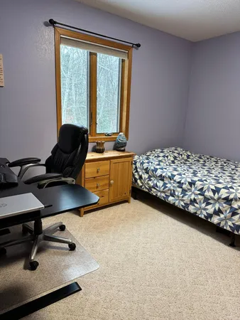 $565,000 | 64503 Norway Spruce Road, Finlayson, MN 55735