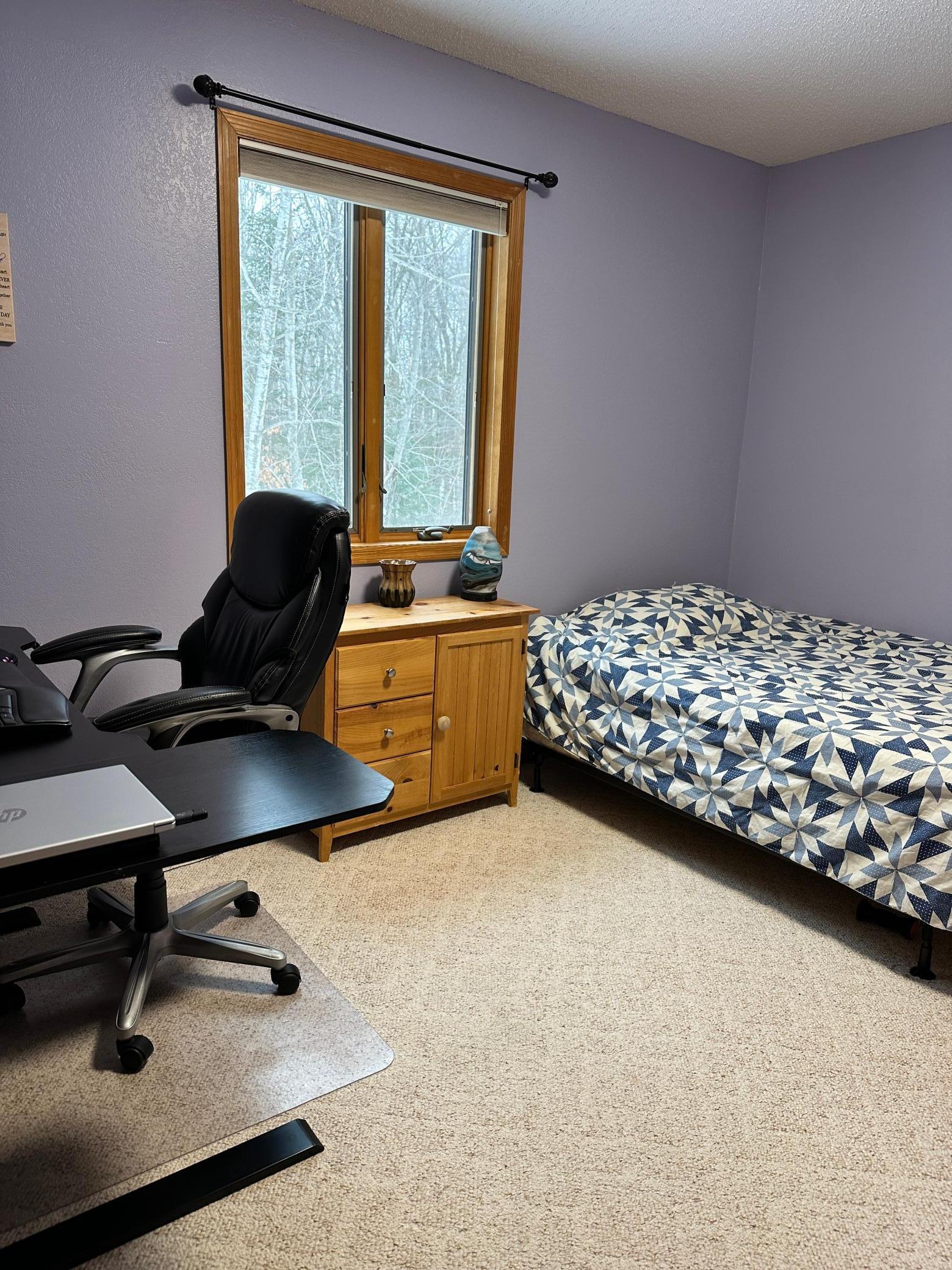 64503 Norway Spruce Road Finlayson, MN 55735 - Photo 15 of 47