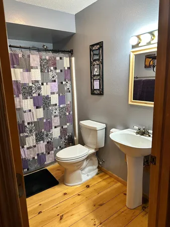 $565,000 | 64503 Norway Spruce Road, Finlayson, MN 55735