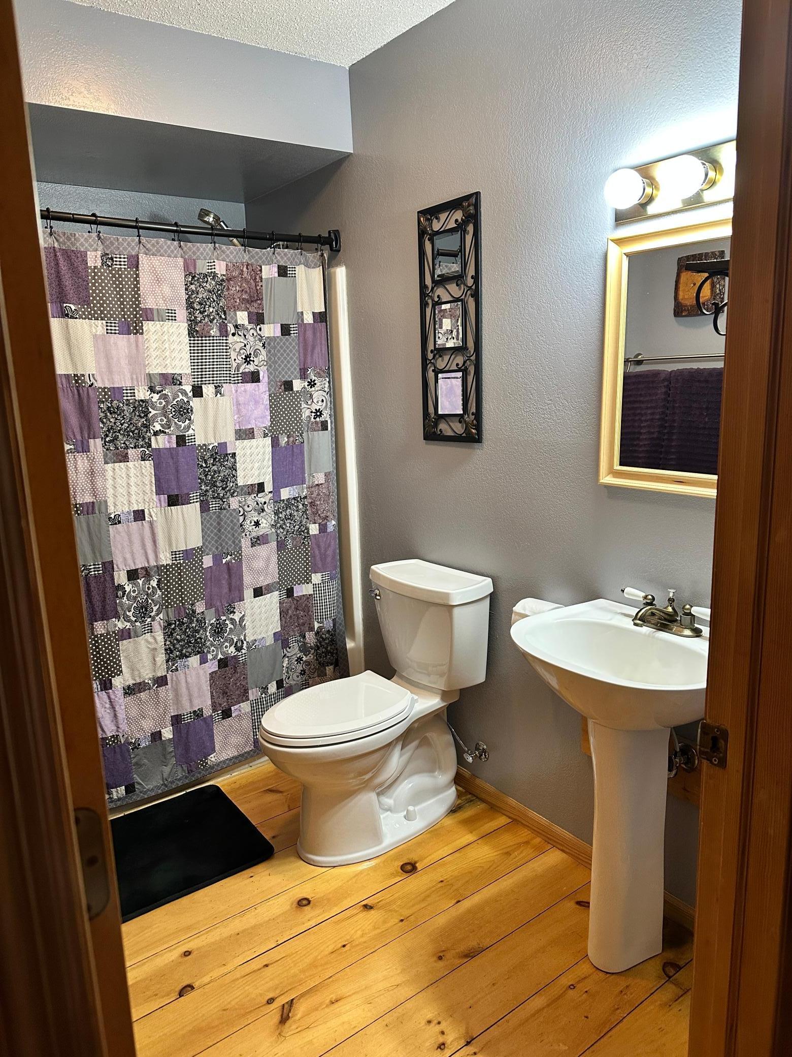 64503 Norway Spruce Road Finlayson, MN 55735 - Photo 17 of 47