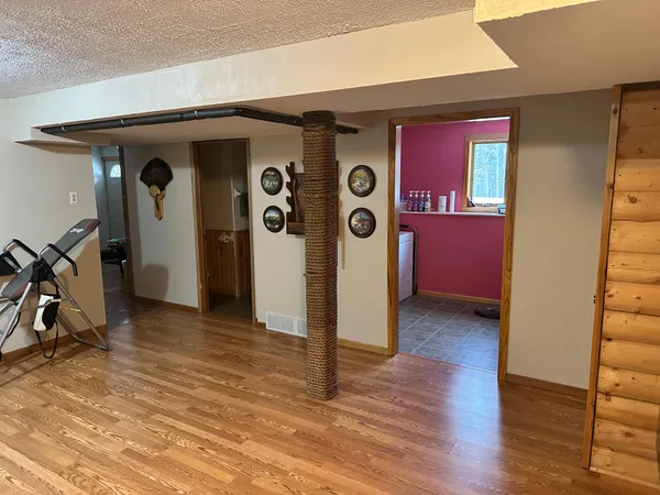 $565,000 | 64503 Norway Spruce Road, Finlayson, MN 55735