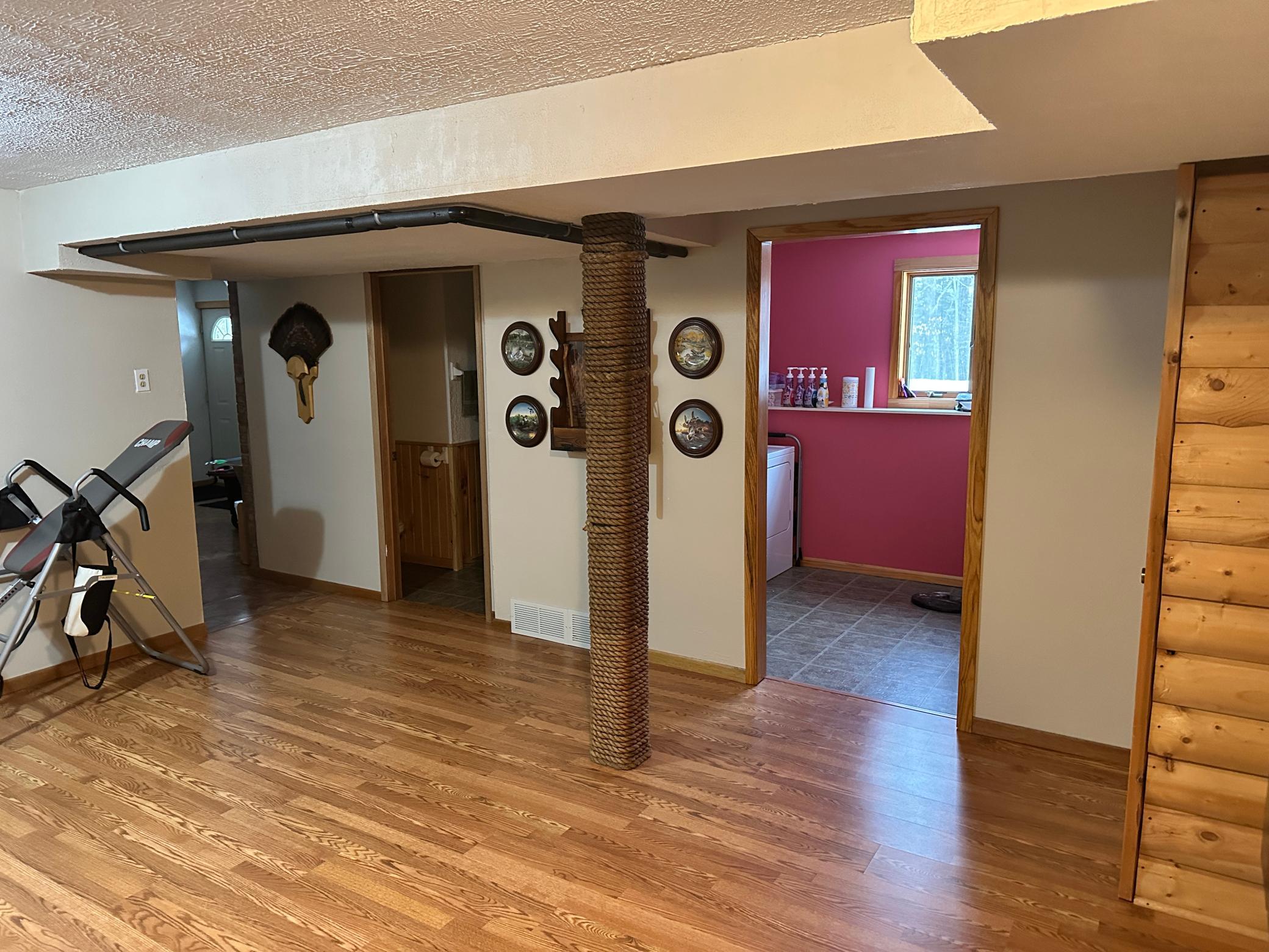 64503 Norway Spruce Road Finlayson, MN 55735 - Photo 19 of 47