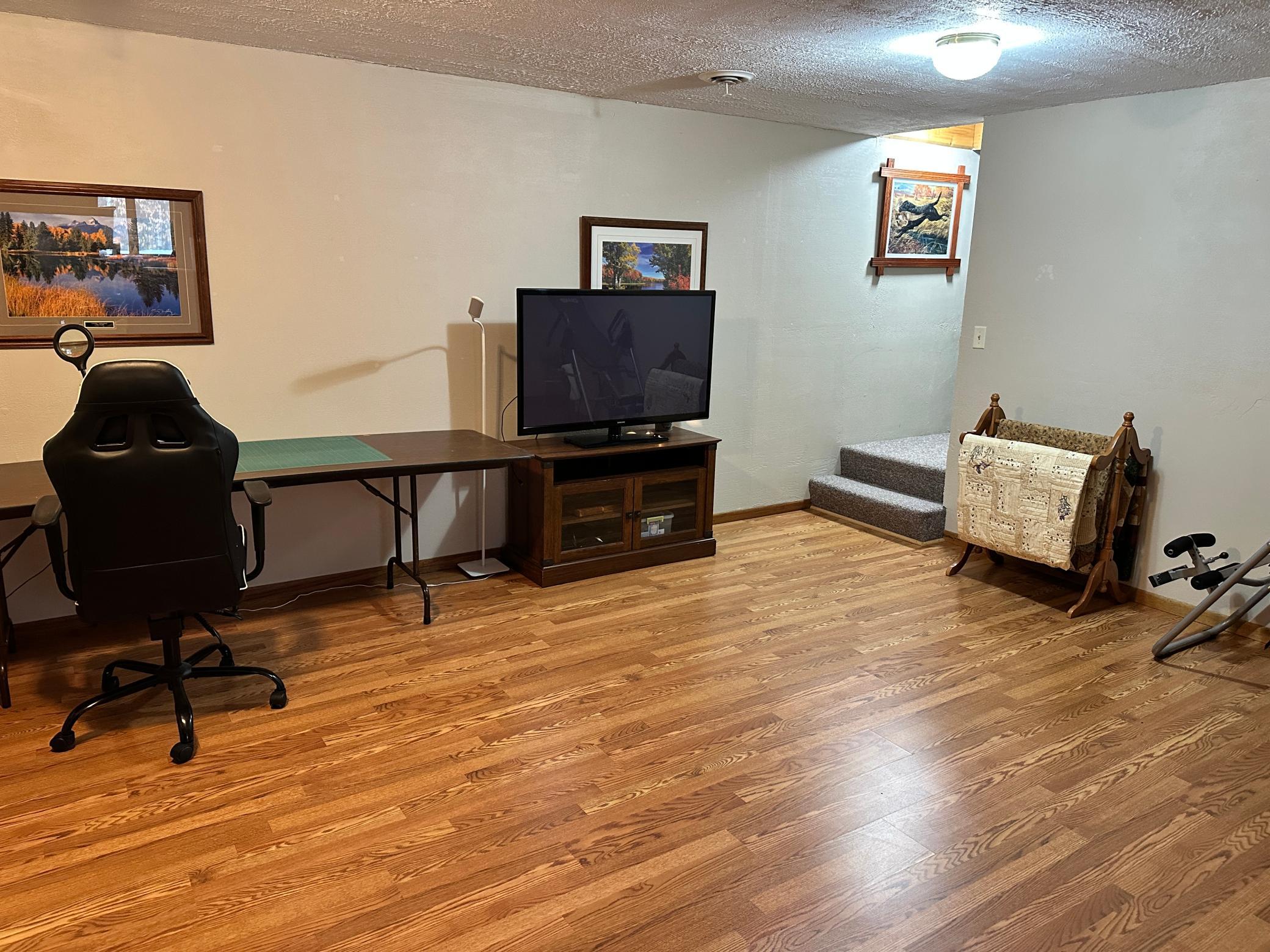 64503 Norway Spruce Road Finlayson, MN 55735 - Photo 20 of 47