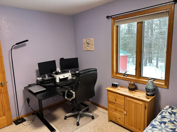 $565,000 | 64503 Norway Spruce Road, Finlayson, MN 55735