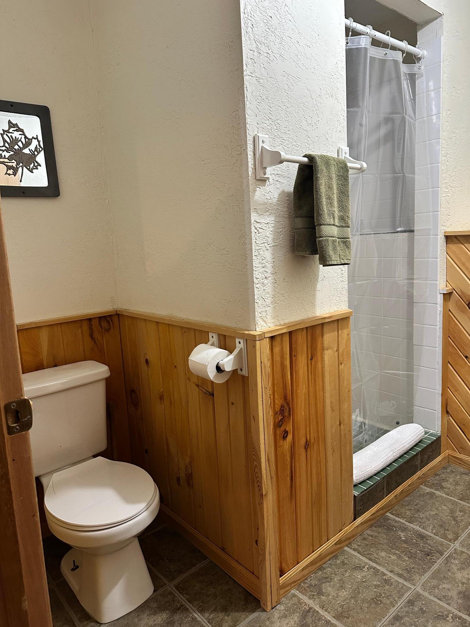 64503 Norway Spruce Road Finlayson, MN 55735 - Photo 22 of 47