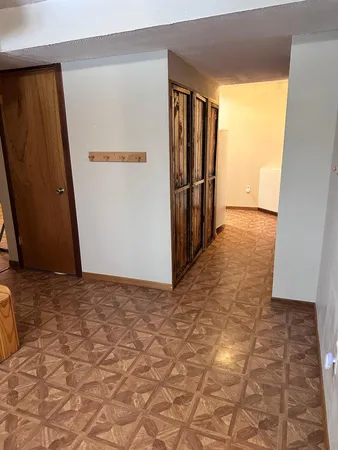 $565,000 | 64503 Norway Spruce Road, Finlayson, MN 55735