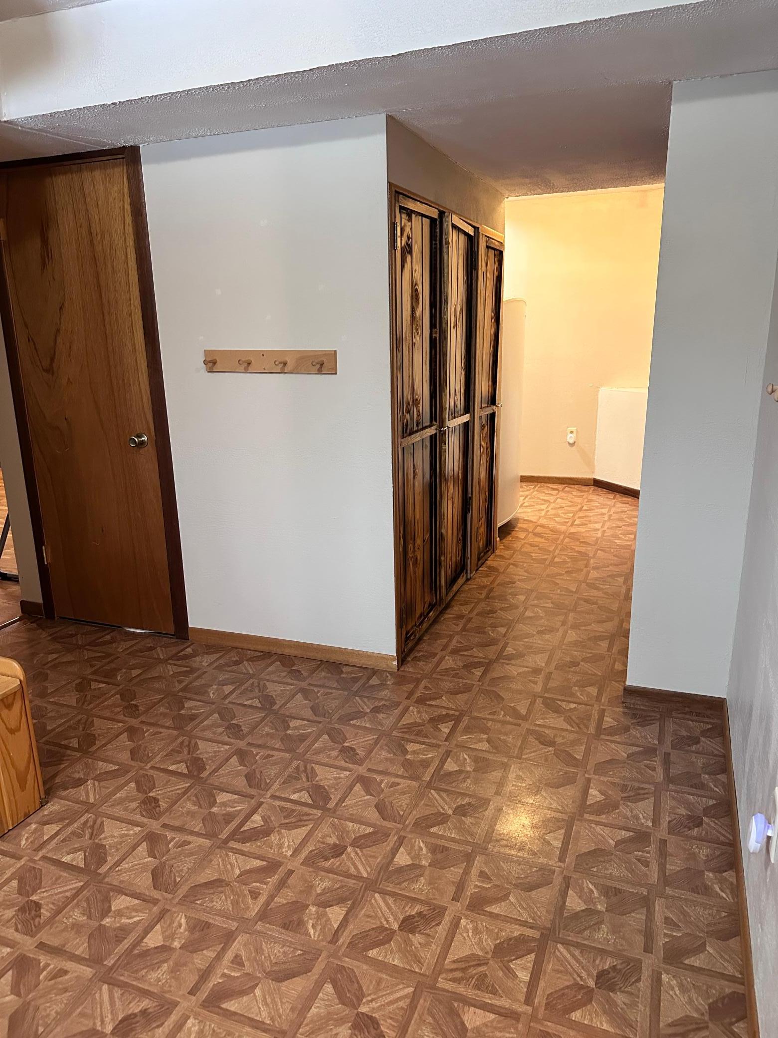 64503 Norway Spruce Road Finlayson, MN 55735 - Photo 25 of 47