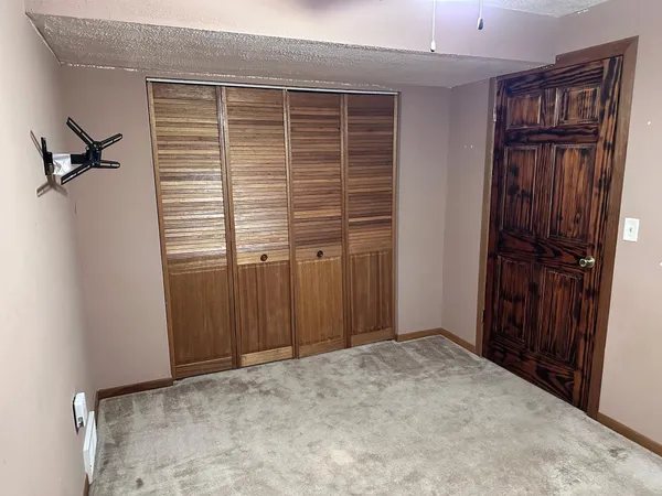 $565,000 | 64503 Norway Spruce Road, Finlayson, MN 55735