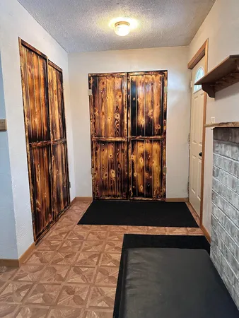 $565,000 | 64503 Norway Spruce Road, Finlayson, MN 55735