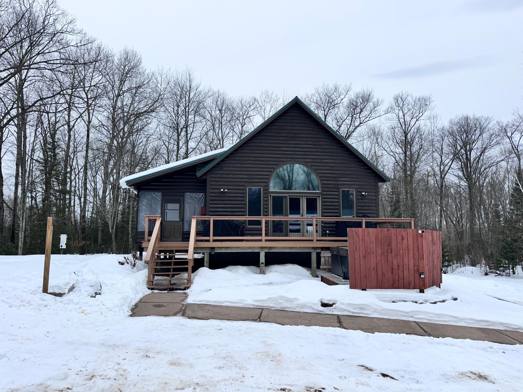 64503 Norway Spruce Road Finlayson, MN 55735 - Photo 28 of 47