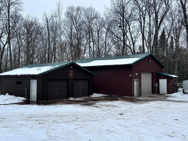 $565,000 | 64503 Norway Spruce Road, Finlayson, MN 55735