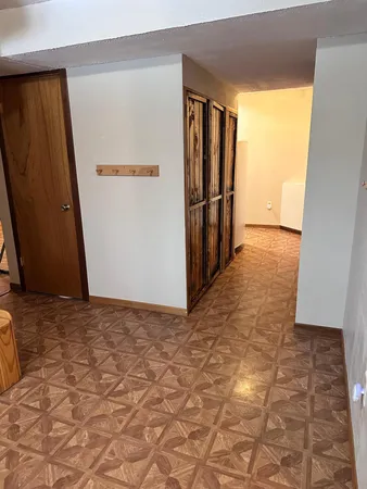 $565,000 | 64503 Norway Spruce Road, Finlayson, MN 55735