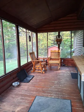 $565,000 | 64503 Norway Spruce Road, Finlayson, MN 55735