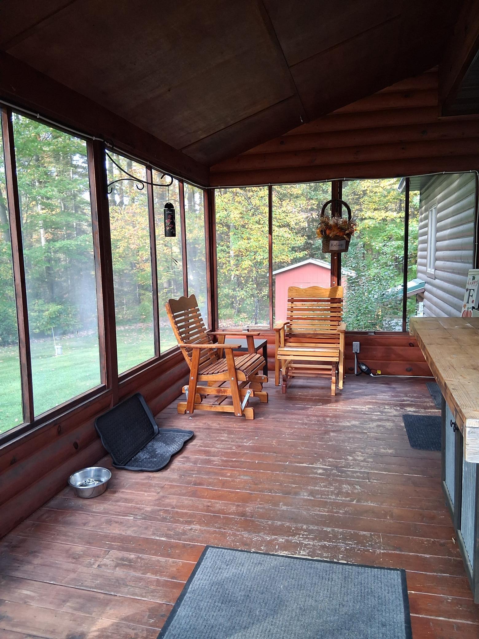 64503 Norway Spruce Road Finlayson, MN 55735 - Photo 30 of 47