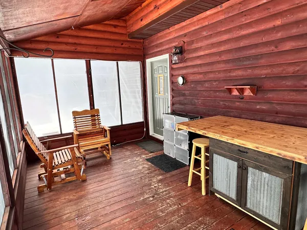 $565,000 | 64503 Norway Spruce Road, Finlayson, MN 55735