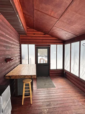 $565,000 | 64503 Norway Spruce Road, Finlayson, MN 55735