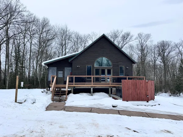 $565,000 | 64503 Norway Spruce Road, Finlayson, MN 55735