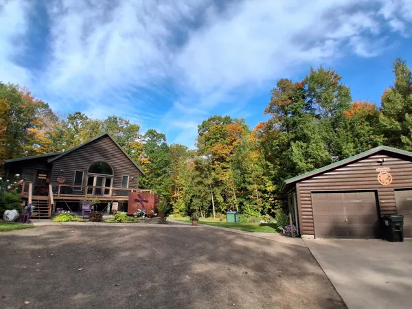 $565,000 | 64503 Norway Spruce Road, Finlayson, MN 55735