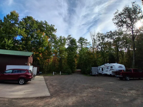 $565,000 | 64503 Norway Spruce Road, Finlayson, MN 55735