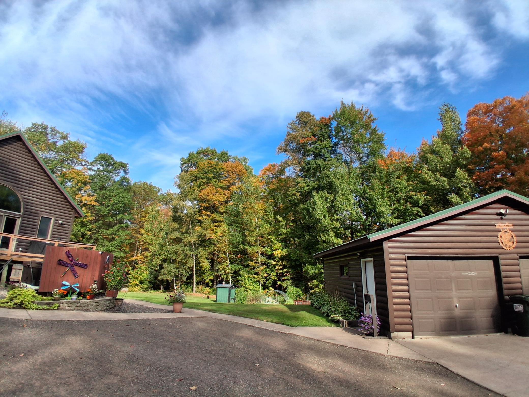 64503 Norway Spruce Road Finlayson, MN 55735 - Photo 39 of 47