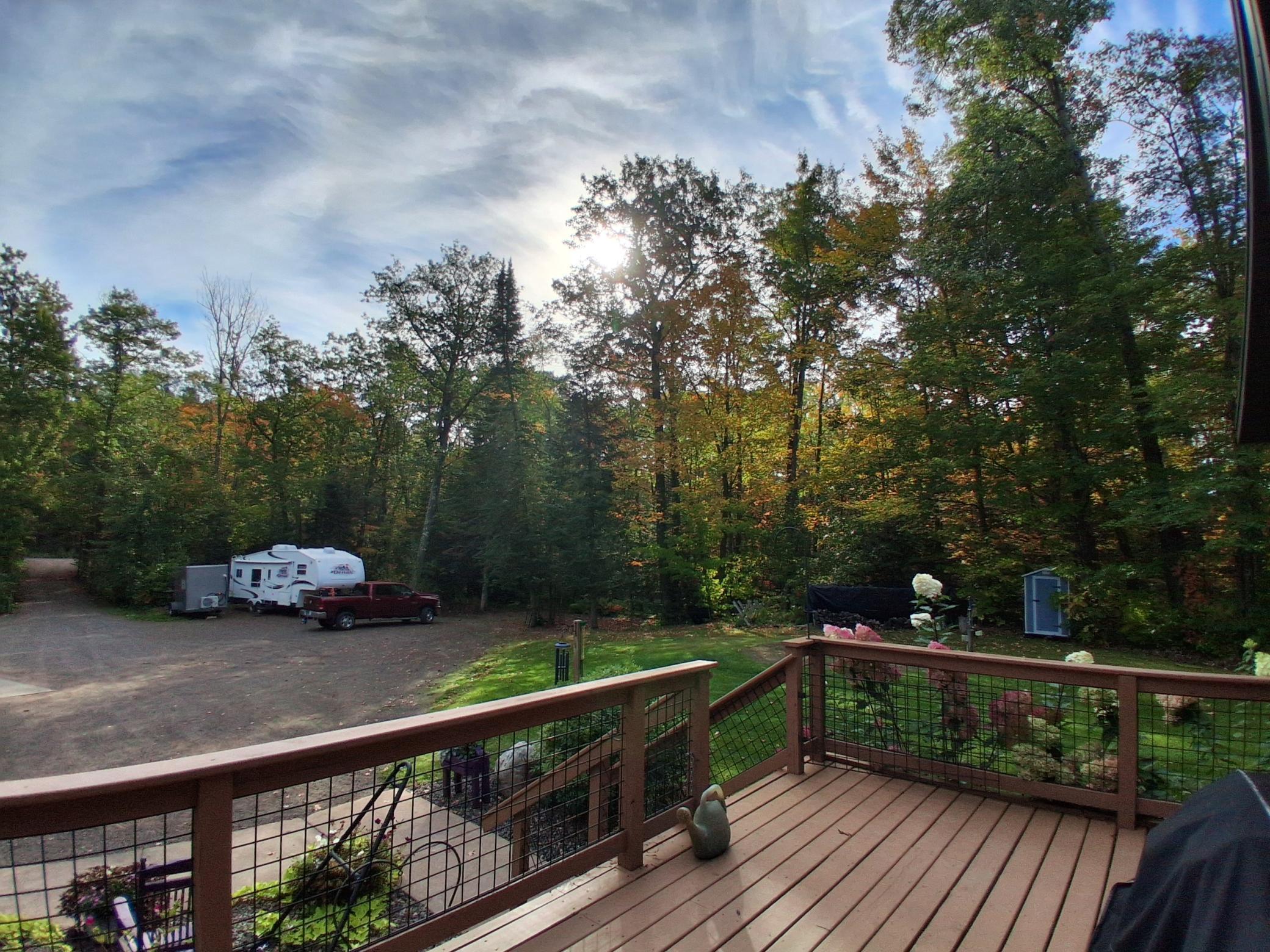 64503 Norway Spruce Road Finlayson, MN 55735 - Photo 40 of 47