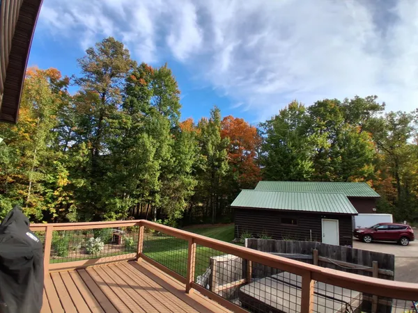 $565,000 | 64503 Norway Spruce Road, Finlayson, MN 55735