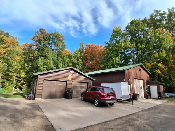 $565,000 | 64503 Norway Spruce Road, Finlayson, MN 55735