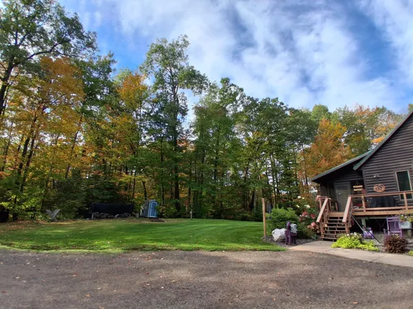 $565,000 | 64503 Norway Spruce Road, Finlayson, MN 55735