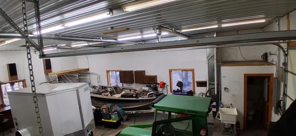 $565,000 | 64503 Norway Spruce Road, Finlayson, MN 55735