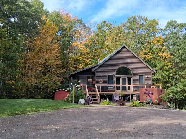 $565,000 | 64503 Norway Spruce Road, Finlayson, MN 55735