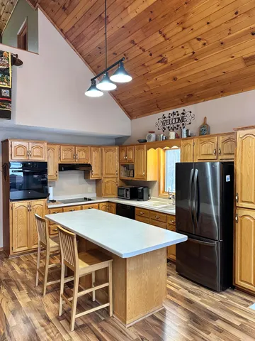 $600,000 | 64503 Norway Spruce Road, Finlayson, MN 55735