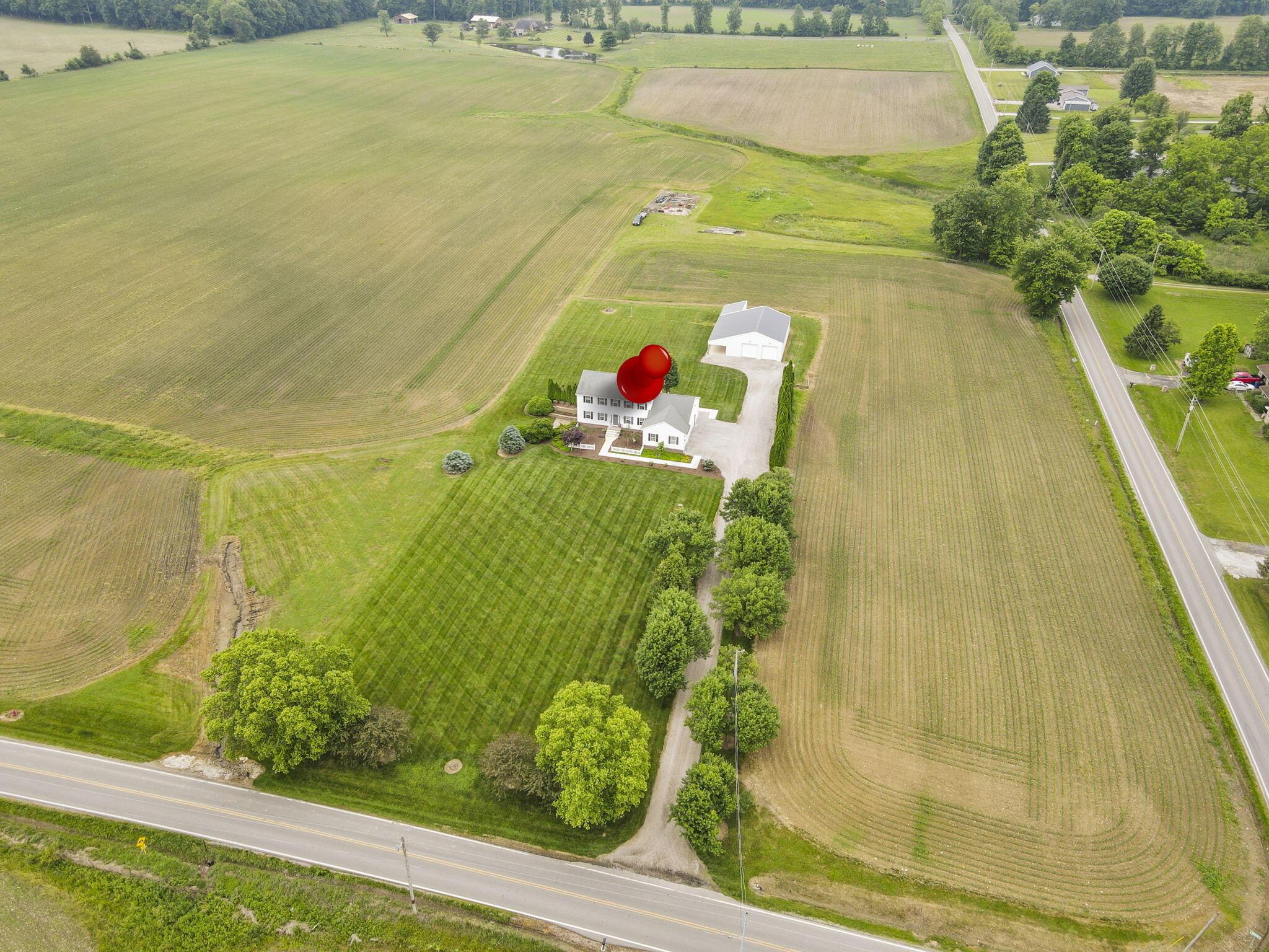 3801 York Road Southwest Pataskala, OH 43062 - Photo 92 of 98 93-web-or-mls-DJI_0060 - Copy