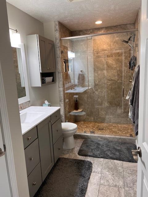 2138 Rozell Drive Middleville, MI 49333 - Photo 12 of 49 IMG_7144