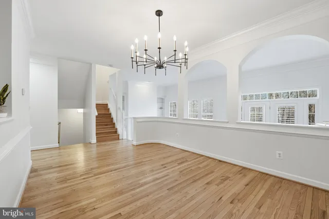 $1,225,000 | 1919 Logan Manor Drive, Reston, VA 20190